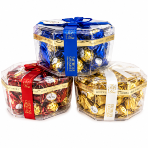 8c7a0a42-1c8e-4779-8ca1-1825225bc7fc.png BARRPULA Chocolate