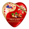 Americano Heart 180GM