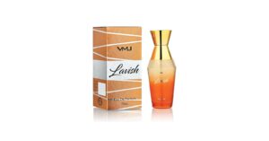 9148U2wNhL.jpg_BO30255255255_UF750750_SR191010000C_QL100_.jpg Buy VMJ Lavish Gold by Viwa