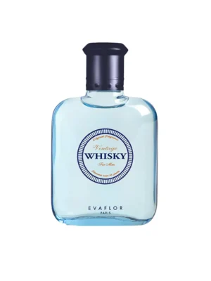 98fe8a2d-1f05-484c-8dce-fbd537eba8201658914271984EVAFLORMenWhiskyVintageEaudeToilette100ml1.webp Buy EVAFLOR nocolor Whisky Vintage Eau De Toilette For Men