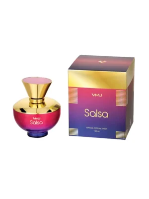 AD7Zg1Mf_850ea8369cd8433e99ce1bd0da9460fb.webp Buy VMJ Salsa Long Lasting Eau de Parfum - 100 ml - Perfume