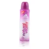 Adidas Natural Vitality Perfumed Deodorant Body Spray For Women, 150 ml