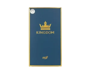 B8DBE75711A1B7D2E9C4E2DB94_1737368531912.webp Buy MPF Kingdom Perfume for Men