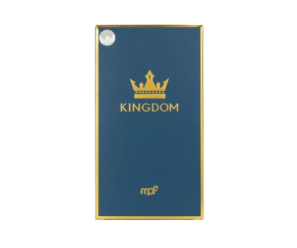 Buy MPF Kingdom Perfume for Men
