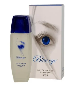 BLRC_BLUE_EYE_2826f721-5423-4931-91a6-1f599f32204a.webp Shop Ramco Blue Eye Perfume 100ML