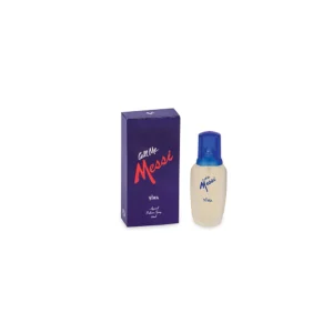 BLVW_MESS_20ML.webp Buy VIWA call me messi mini spray Perfume