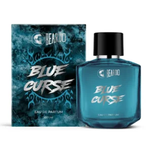 Beardo_Blue_Curse_A__Banner_2160x2160_02.webp Blue Curse Eau De Parfum