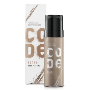 Body Perfumes for Men