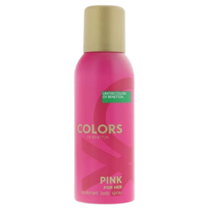 Colors-Pink-removebg-preview-1.png Colors Pink Deodorant Body Spray 150ml