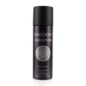 Davidoff-Champion-Deodorant-Body-Spray-150ml.webp Davidoff Champion Body Spray 150ML