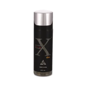 Drax200.webp Drax viwa original perfume spray 200ML