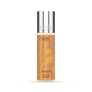 Buy Neck Sukhad Roll On Perfume