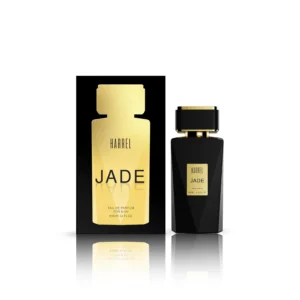 HARREL-14-scaled-1.webp Harrel Jade Perfume for Men 100ml