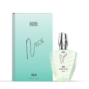 Hbxt1h7E9e7CFXA.jpg Buy Neck N4 Apparel Spray