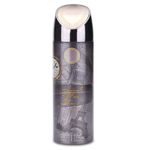 Justforyoumen_648aa0a1-61d1-42d8-bb97-be5ee76ba18d_1024x1024-1.webp Armaf Just For You Perfume Body Spray For men 200Ml