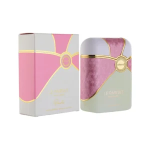 LeparfaitPourfemmeedp100ml_1.webp Armaf Le Parfait Panache 100ML for women