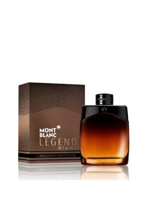 LtkeDBIC_eda24a4d5e024cdaadddc81ec5963251.webp Buy Mont Blanc Men Legend Night Eau de Parfum 100 ml