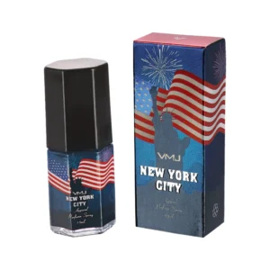NYcity10.webp VMJ New York City
