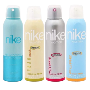 Nike-Ladies-Deodorant-removebg-preview.png Nike Ladies Deodorant