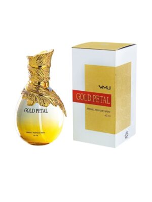 QrNKdoyS_541fbb5542e94ee48c8f48f1eb951ec0.jpg VMJ Gold Petal Long Lasting Eau de Parfum