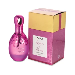 Queenofparispink.webp Queen of Paris (Pink)