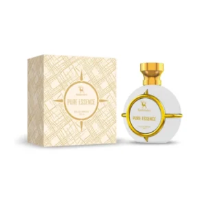 Ramsons_Pure_Essence_Eau_De_Parfum_100ml.webp Ramsons Pure Essence Eau De Parfum