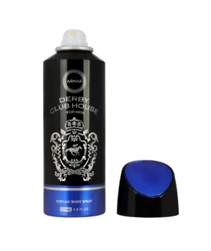 TCB_3656_grande-1.webp Armaf Derby Club House Body Spray For Men200ml
