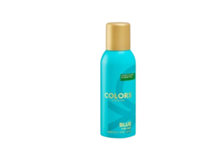 United-Colors-of-Benetton-Colors-Blue-Deodorant-Body-Spray-For-Her-removebg-preview-1.png Colors Blue Deodorant for Women