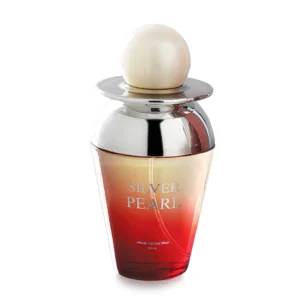 Untitleddesign_8.webp Silver Pearl – VIWA