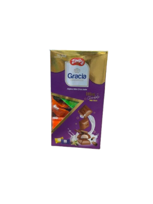 WhatsApp_Image_2026-08-12_at_4.39.34_PM__2_-removebg-preview.png Zimpy Gracia 200GM