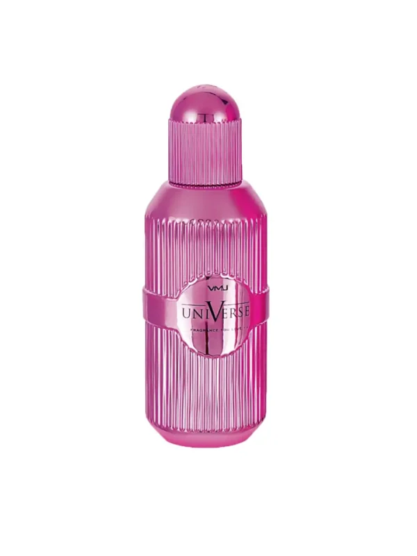 VMJ Universe Long Lasting Perfume Spray - 100 ml