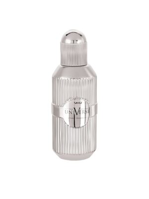 ZLOLOWy5_bb9f2134aefe46a8bf294336de26929a.jpg Buy VMJ Universe Long Lasting Perfume Spray - 100 ml
