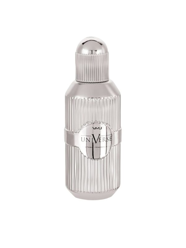 Buy VMJ Universe Long Lasting Perfume Spray - 100 ml