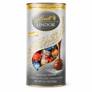 ad8729f9-8ede-4707-bbb9-68b3c58c914d.png Lindt Lindor Assorted Silver Tube