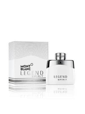 ae05c97d-3943-414c-b28c-a67dd39f7cf51752750183498-Mont-Blanc-Men-Legend-Spirit-Eau-de-Toilette-50-ml-344175275-2.webp Buy Mont Blanc Men Legend Spirit Eau de Toilette 50 ml