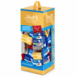 ae4b1b96-5546-443f-ab78-f9489a7b9233.png Lindt Swiss Premium Chocolate