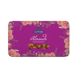 almonds175g_1024x1024.webp Sapphire Chocolate coated Nuts 175GM