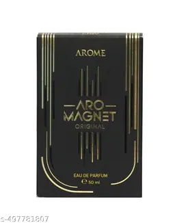 apmhb_512.webp Aro Magnet, 100ml Premium Quality Eau-de-Perfume Unisex