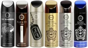 armaf-body-spray-500x500-1-1.webp Men Armaf Body Spray