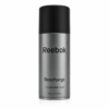 Reebok Reecharge