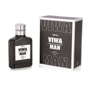 blvw-blac-man.jpg Vmj Viwa Man Perfume 100ml, Viwa Perfume