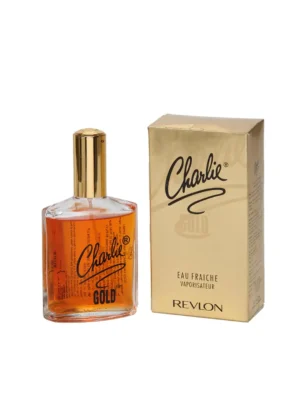 c0b3a1f8-56cd-4e89-953f-7b563fdfd4b31660650906263-Revlon-Charlie-Women-Gold-Perfume-3571660650906085-2.webp Revlon Charlie Women Gold Perfume - Perfume for Women