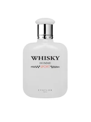 c17995ec-0dba-4373-b9ee-a4e9f95221261629107980102-EVAFLOR-Men-Whisky-Homme-Sport-Eau-de-Toilette-100-ml-507162-1.webp Buy EVAFLOR Men Whisky Homme Sport