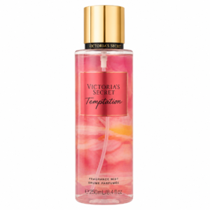 VICTORIA'S SECRET Temptation