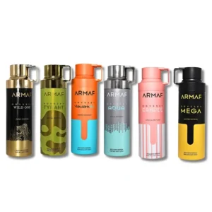 c82c173b5db146c2b6c38c8dd6a020c1tplv-fhlh96nyum-crop-webp_900_900-1.webp ARMAF ODYSSEY BODY SPRAY