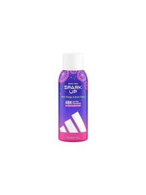 cgBCuuiu_e302351ce5654407ab846a9733d77e15-1.jpg adidas Vibes Spark Up deodorant unisex 150 ml