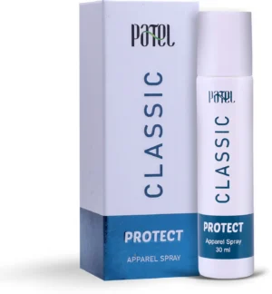 Buy PATEL CLASSIC PROTECT Perfume - 30 ml