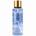 Victoria's Secret Rush