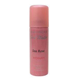 davidoff-cool-water-sea-rose-women-deodorant-body-1737624386627_SKU-5185_0.jpeg Davidoff Cool Water Sea Rose Body Spray for women