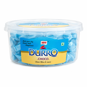 dd03d1d8-4a69-4541-af6c-58d1ad1400cd-1.png ABHI Durro Choco Twist Gift for Family Pack